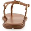 image:imageSplendid Womens Asher StudsCaramel