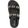 image:imageSplendid Womens ClaudaBlack