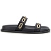 image:imageSplendid Womens ClaudaBlack