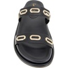 image:imageSplendid Womens ClaudaBlack