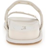 image:imageSplendid Womens ClaudaWhite Sand