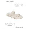 image:imageSplendid Womens ClaudaWhite Sand