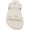 image:imageSplendid Womens ClaudaWhite Sand