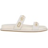 image:imageSplendid Womens ClaudaWhite Sand