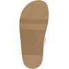 image:imageSplendid Womens ClaudaWhite Sand