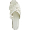 image:imageSplendid Womens DannaLinen