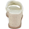 image:imageSplendid Womens DannaLinen