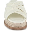 image:imageSplendid Womens DannaLinen
