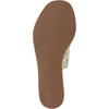 image:imageSplendid Womens DannaLinen