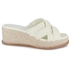 image:imageSplendid Womens DannaLinen