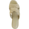 image:imageSplendid Womens DariaNatural