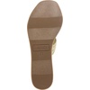image:imageSplendid Womens DariaNatural