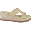 image:imageSplendid Womens DariaNatural