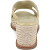 image:imageSplendid Womens DariaNatural