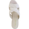 image:imageSplendid Womens DariaOat