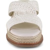 image:imageSplendid Womens DariaOat