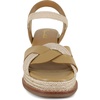 image:imageSplendid Womens DorianMacchiato