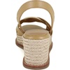 image:imageSplendid Womens DorianMacchiato