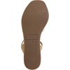 image:imageSplendid Womens DorianMacchiato