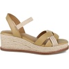 image:imageSplendid Womens DorianMacchiato