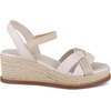 image:imageSplendid Womens DorianOat