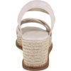 image:imageSplendid Womens DorianOat