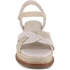 image:imageSplendid Womens DorianOat