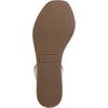 image:imageSplendid Womens DorianOat