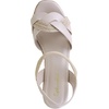 image:imageSplendid Womens DorianOat