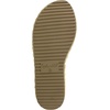 image:imageSplendid Womens GildaBeige