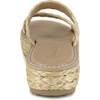 image:imageSplendid Womens GildaBeige