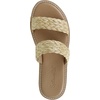 image:imageSplendid Womens GildaBeige