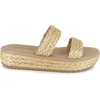 image:imageSplendid Womens GildaBeige