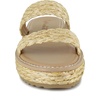 image:imageSplendid Womens GildaBeige