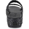 image:imageSplendid Womens GildaBlack