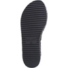 image:imageSplendid Womens GildaBlack
