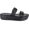 image:imageSplendid Womens GildaBlack
