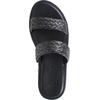 image:imageSplendid Womens GildaBlack