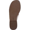image:imageSplendid Womens LilyOat