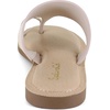image:imageSplendid Womens LilyOat
