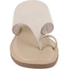 image:imageSplendid Womens LilyOat