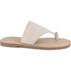 image:imageSplendid Womens LilyOat