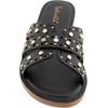 image:imageSplendid Womens SamiraBlack