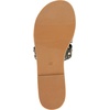 image:imageSplendid Womens SamiraBlack
