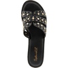 image:imageSplendid Womens SamiraBlack