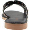 image:imageSplendid Womens SamiraBlack