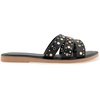 image:imageSplendid Womens SamiraBlack