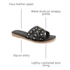 image:imageSplendid Womens SamiraBlack