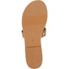 image:imageSplendid Womens SamiraCaramel