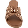image:imageSplendid Womens SamiraCaramel